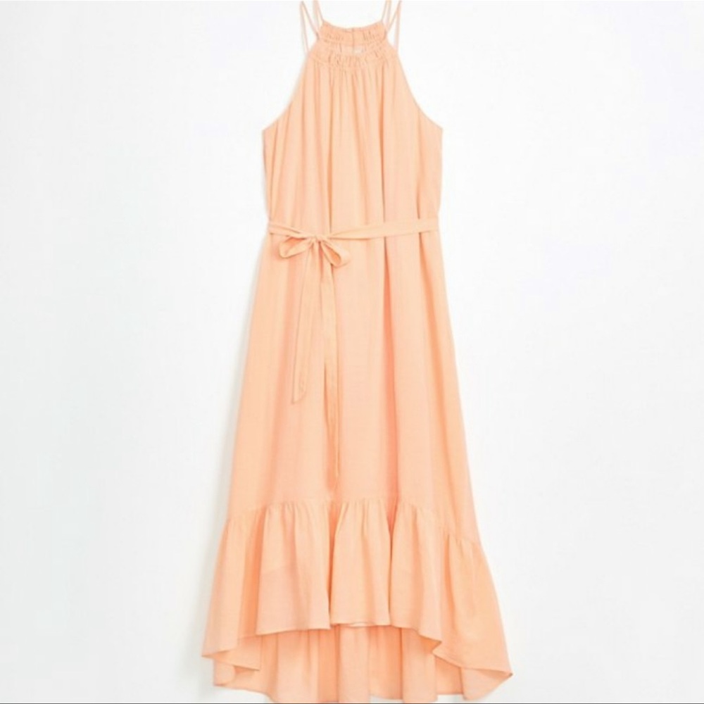 LOFT Dress